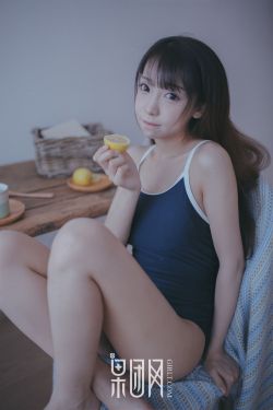 泽村玲子电影