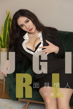 午夜爽爽爽男女